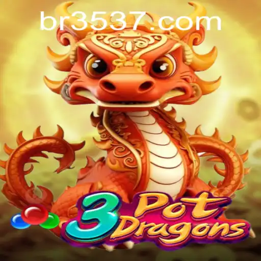Exploring the Exciting World of 3PotDragons: A New Era of Interactive Gaming