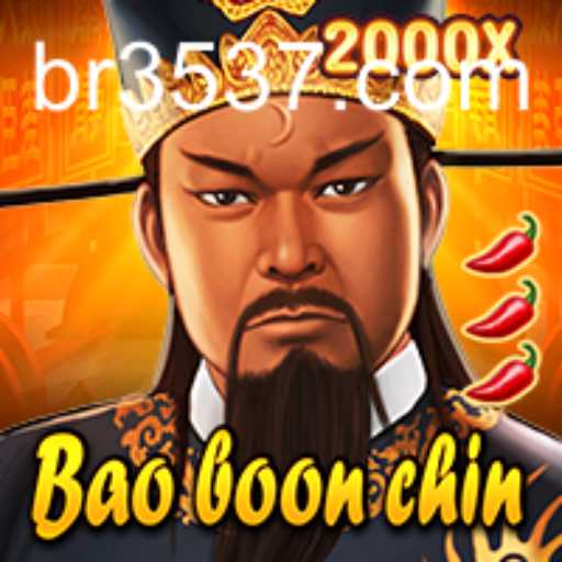 Exploring the Intriguing World of BaoBoonChin through 3537bet