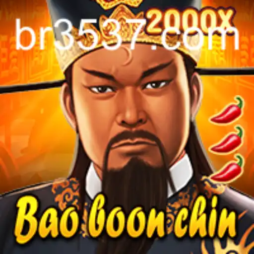 Exploring the Intriguing World of BaoBoonChin through 3537bet