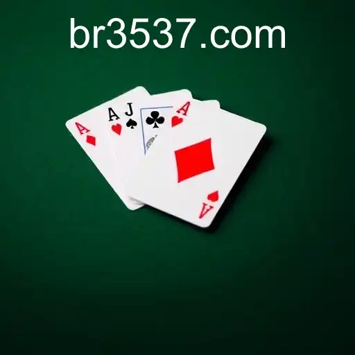 The Allure of Card Games Through the Ages