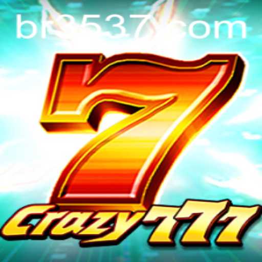 Unveiling Crazy777: A Dynamic Gaming Experience with 3537bet