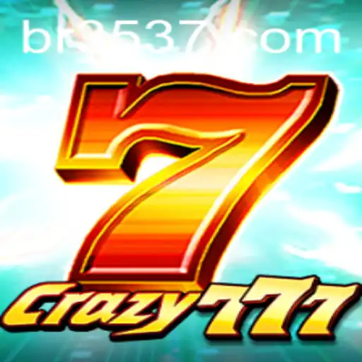 Unveiling Crazy777: A Dynamic Gaming Experience with 3537bet