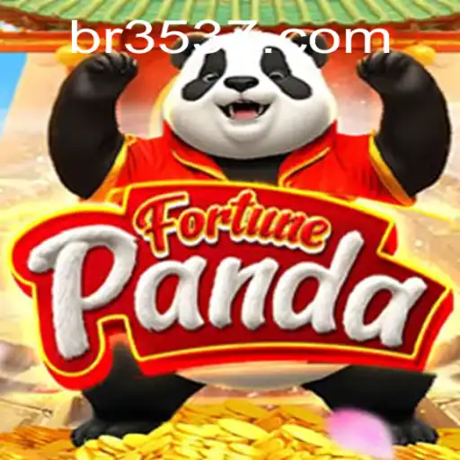 FortunePanda: Unveiling the Enchanting World of Adventure
