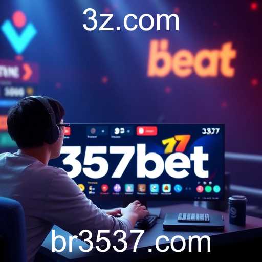 O Crescimento dos Jogos Online em 2025