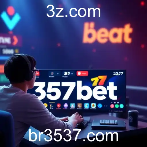 O Crescimento dos Jogos Online em 2025