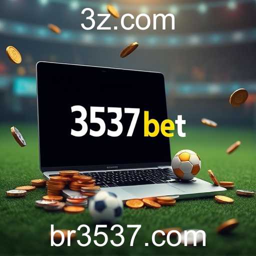 Tendências e Dinâmicas do Mercado de Jogos Online em 2025