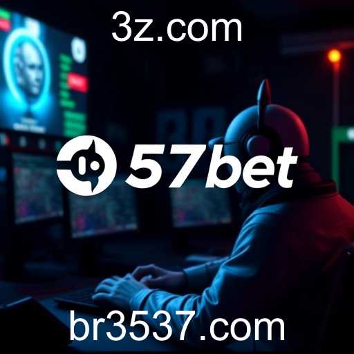 A Revolução dos Jogos Online em 2025