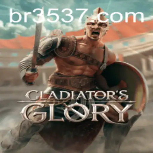 GladiatorsGlory: Unveiling the Thrills of Ancient Combat
