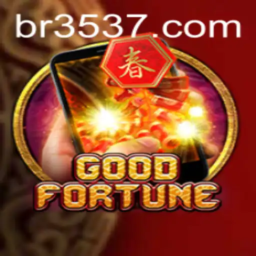 Discovering the World of GoodFortuneM: An Intriguing Game with 3537bet