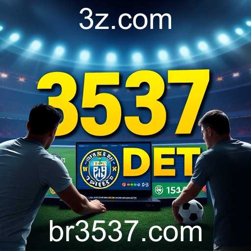 Crescimento dos Sites de Apostas no Brasil