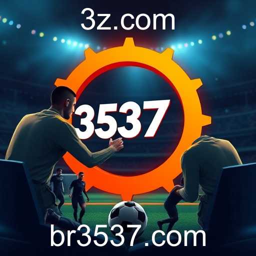 Crescimento e Desafios dos Sites de Apostas em 2025