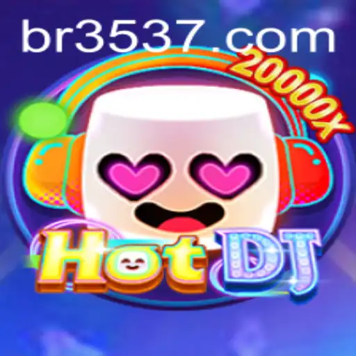 Exploring the Exciting World of HotDJ and the Innovative 3537bet
