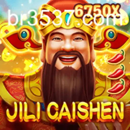 Discover the Delights of JILICaishen: An Exciting New Game at 3537bet