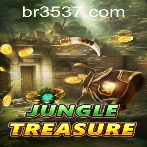 Exploring the Excitement of JungleTreasure: A New Gaming Adventure