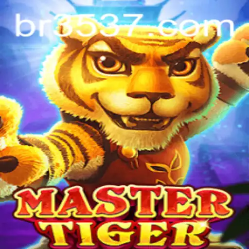 The Thrilling World of MasterTiger: A Comprehensive Guide to Gaming with 3537bet