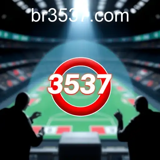 The Impact and Influence of Monopoly: Analyzing the Role of 3537bet