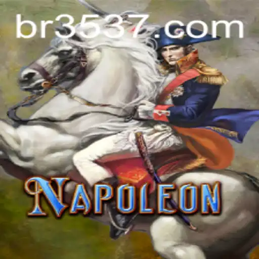 Exploring the Game Napoleon with 3537bet: A Deep Dive into Its Rules and Strategies