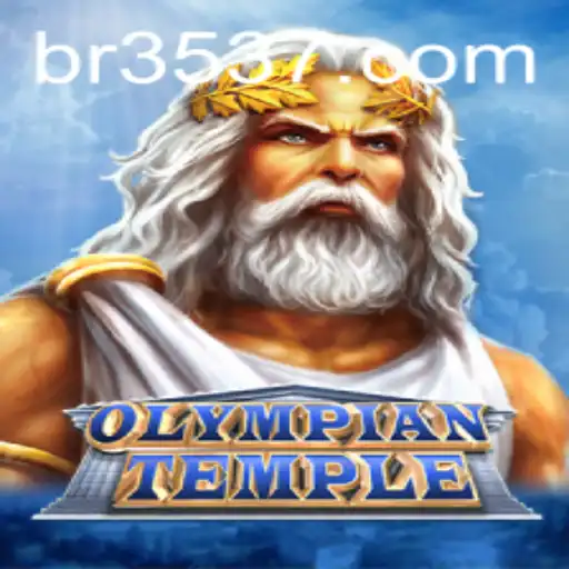 Discover the Epic World of OlympianTemple: A New Era of Gaming Adventure