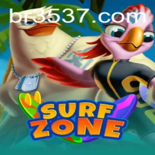 Mastering SurfZone: The Ultimate Guide to 3537bet's Thrilling Game