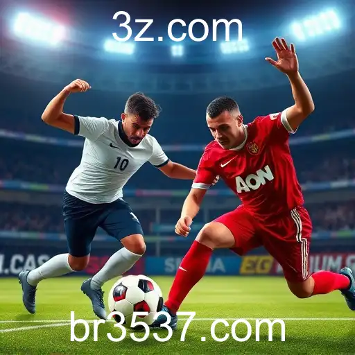 A Evolução dos Jogos de Apostas Online e Seu Impacto no Brasil