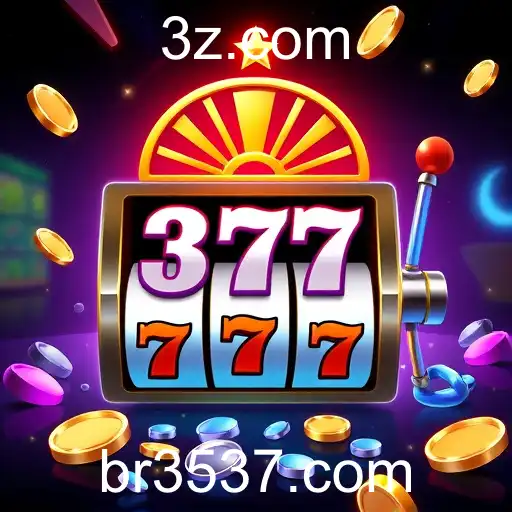 A Evolução dos Jogos Online no Brasil