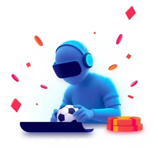 A Bolha dos Jogos Online Explode com Novas Tendências