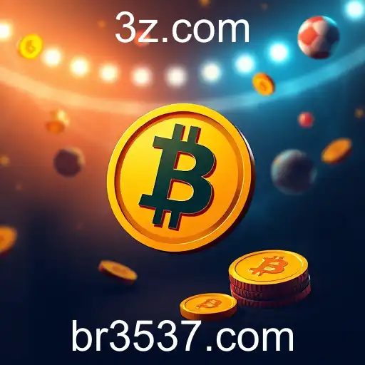 Impactos da Tecnologia nos Jogos Online