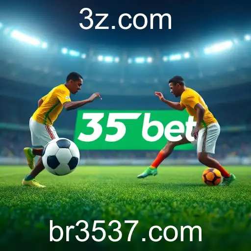 A Evolução do Mercado de Apostas Online em 2025