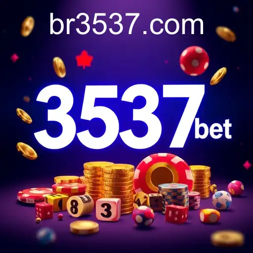 Unlocking the World of Exclusive Offers with 3537bet