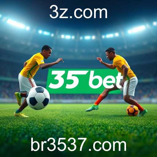 A Evolução do Mercado de Apostas Online em 2025