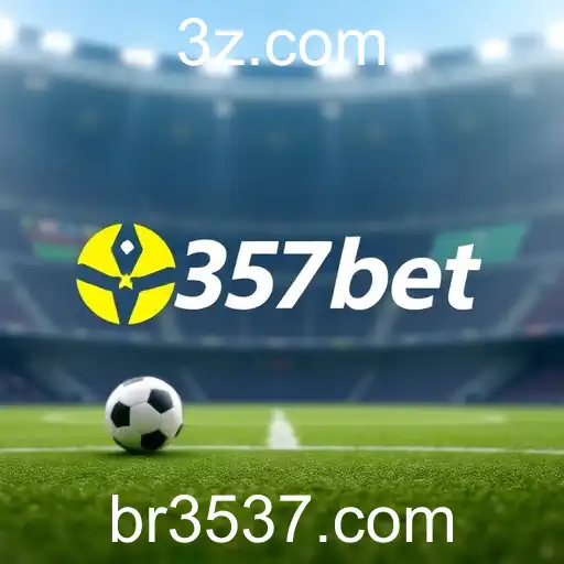 O Crescimento do Mercado de Apostas Online em 2025