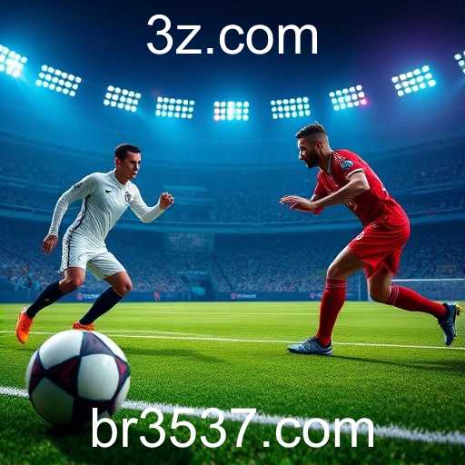 A Revolução dos Jogos de Aposta Online