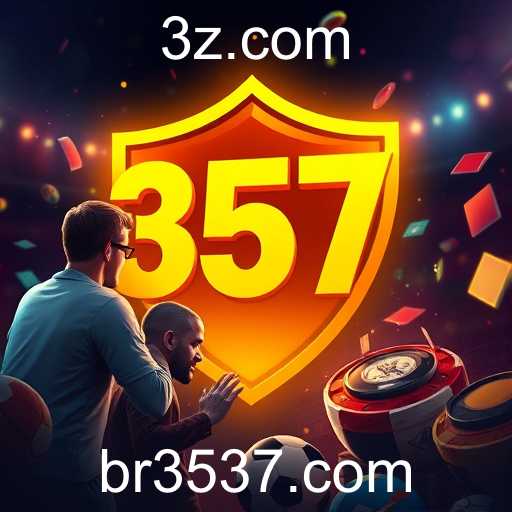 A Revolução dos Jogos Online em 2025