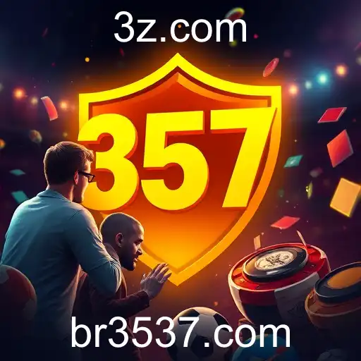 A Revolução dos Jogos Online em 2025