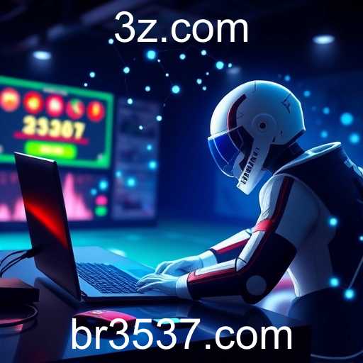 A Ascensão do Mercado de Jogos Online em 2025