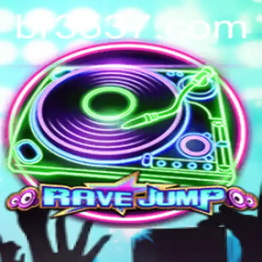 Exploring the Exciting World of RaveJump and the 3537bet Phenomenon