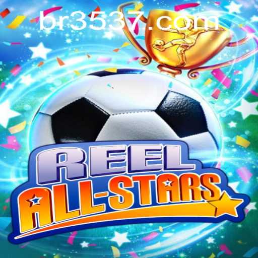ReelAllStars: A Deep Dive into the Exciting World of Online Slots