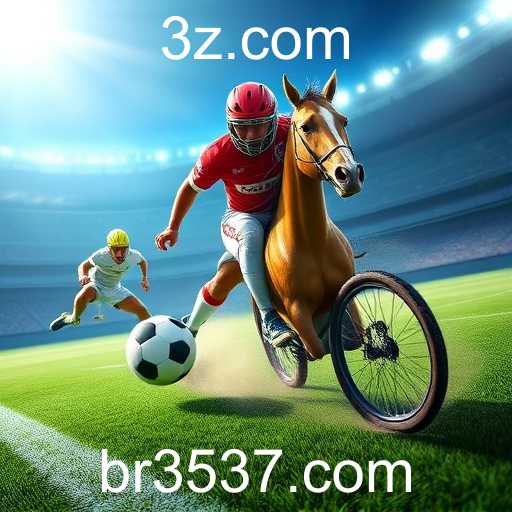 A Revolução dos Jogos Online: Estudos e Tendências