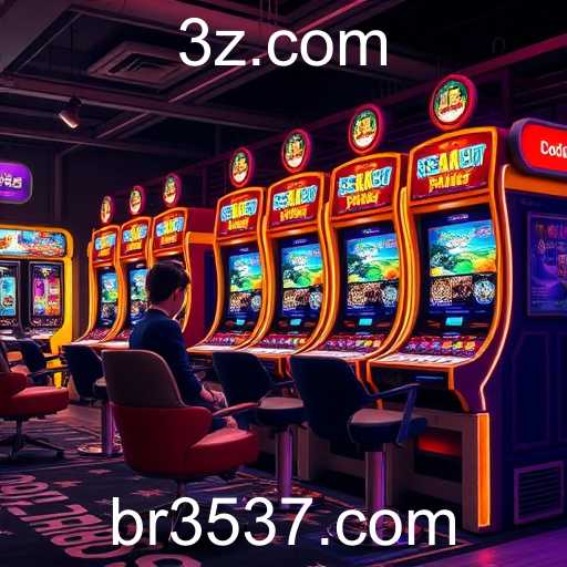 A Revolução dos Jogos Online em 2025