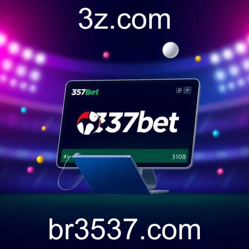 A Ascensão das Plataformas Digitais de Entretenimento em 2025