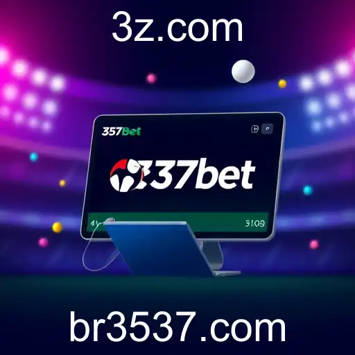 A Ascensão das Plataformas Digitais de Entretenimento em 2025