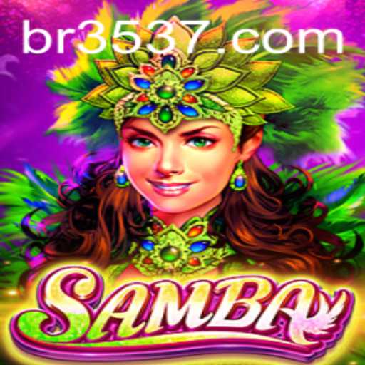 Exploring Samba: The Exciting World of 3537bet Gaming