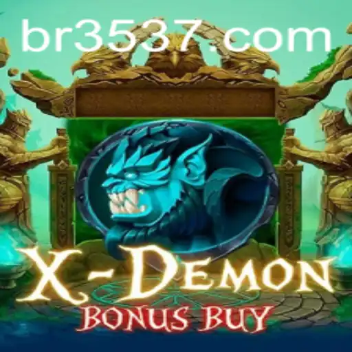 Experience the Thrilling World of XDemonBonusBuy
